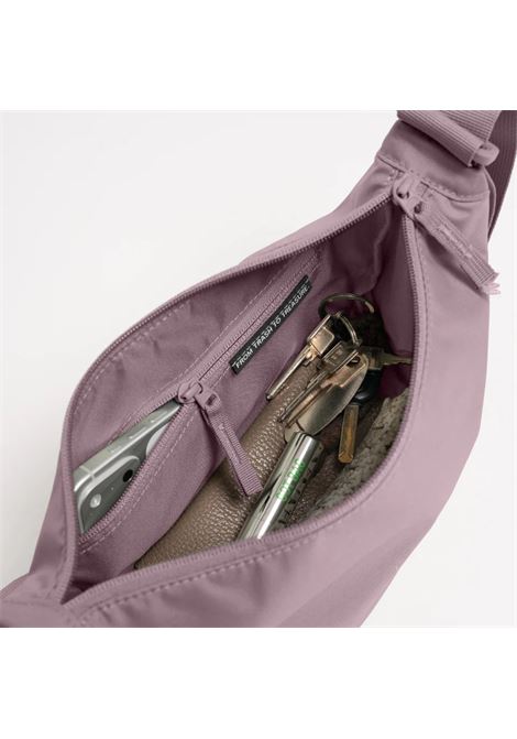 MOON BAG SMALL GOT BAG | BA0081MO230